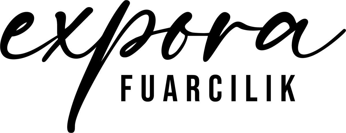 Expora Fuarcılık