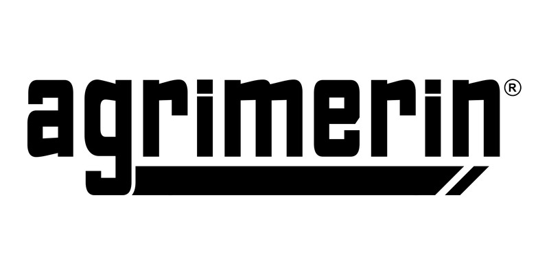 Agrimerin