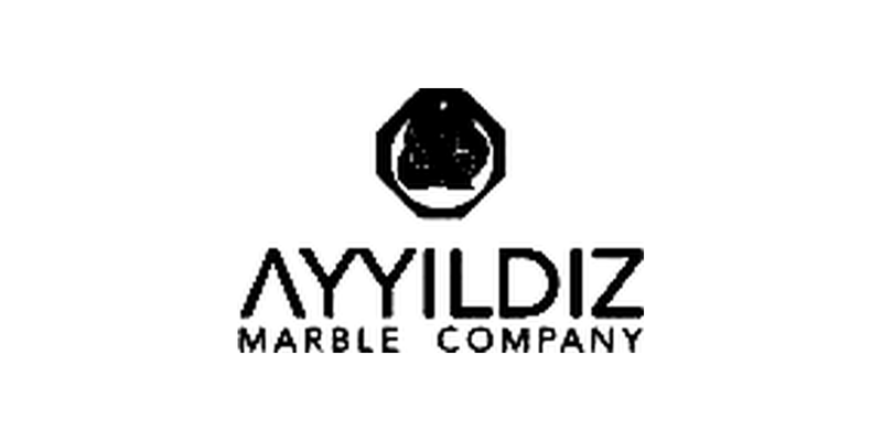 Ayyıldız Marble Company