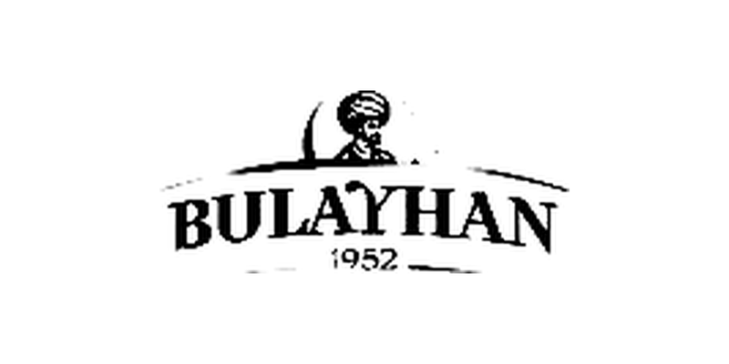 Bulayhan