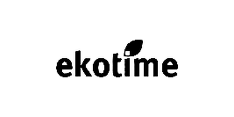 Ekotime