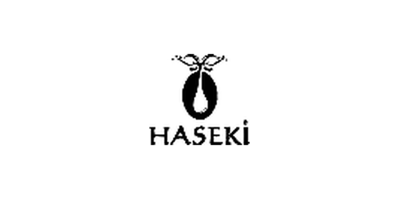 Haseki