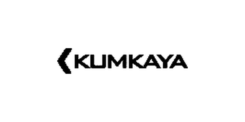 Kumkaya