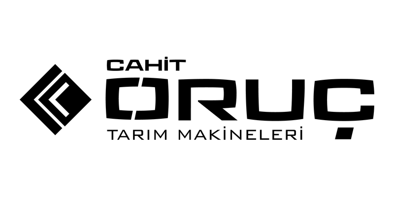 Oruç