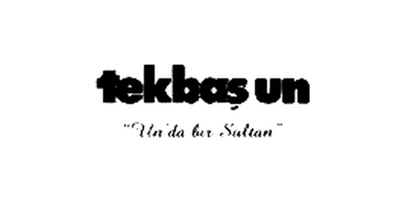 Tekbaş Un