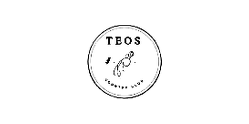 Teos