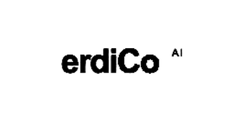 erdiCo AI