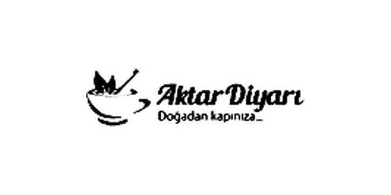 Aktar Diyarı